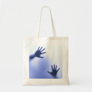 Tote Bag Emprisonné
