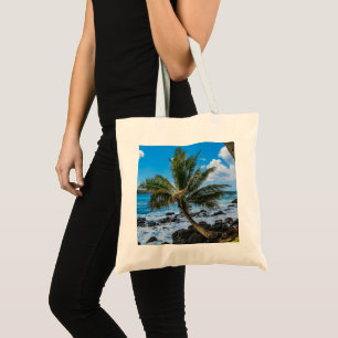 Tote Bag En train de rester...