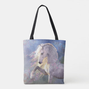 Tote Bag Encantada Fourre-tout