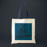 Tote Bag Enfants 5 Et Fabuleux 5 Filles Anniversaires<br><div class="desc">Enfants 5 Et Fabuleux 5 Cadeau Fille Anniversaire. Un cadeau parfait pour votre père,  maman,  papa,  hommes,  femmes,  amis et membres de la famille le jour de Thanksgiving,  Noël,  Fête des mères,  Fête des pères,  4 juillet,  1776 Jour indépendant,  Fête des anciens combattants,  Fête de l'Halloween,  Fête de Patrick</div>