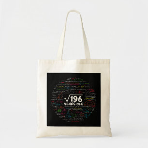 Tote Bag Enfants de 14 ans Cadeaux Garçons Filles Adolescen