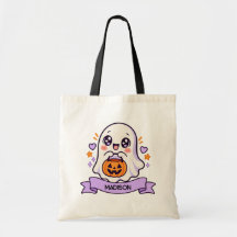 Enfants Halloween Farce ou Friandise Fantôme