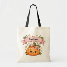Enfants Halloween Trick or Treat