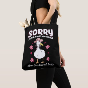Tote Bag Enseignant en éducation spécialisée - Citations dr