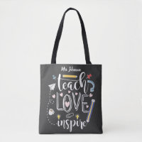 enseigner l'amour inspirer professeur favori mode