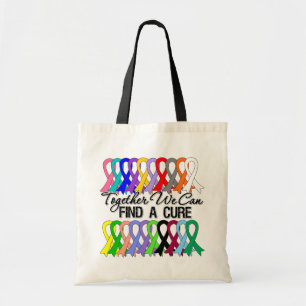Tote Bag Ensemble nous pouvons trouver des rubans d'un