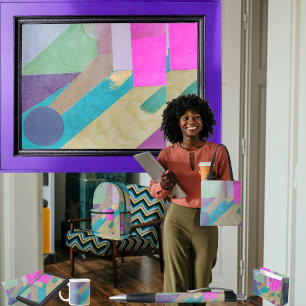 Tote Bag Entrée