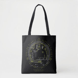 Tote Bag Entreprise familiale Winchester Brothers