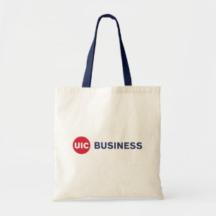 Tote Bag Entreprise UIC