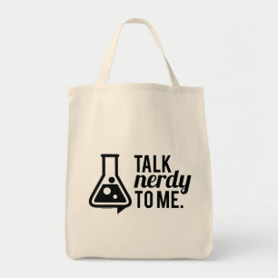 Tote Bag Entretien ringard