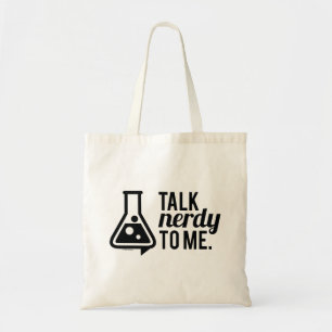 Tote Bag Entretien ringard