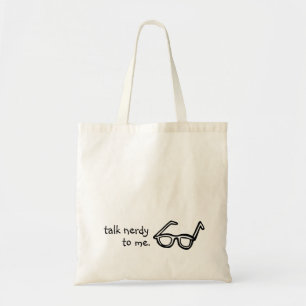 Tote Bag Entretien ringard à moi ! Style vintage drôle