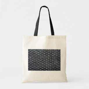Tote Bag Enveloppe de bulle