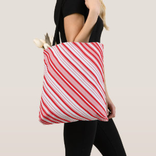 Tote Bag Épaule de menthe Fourre-tout (2 tailles)