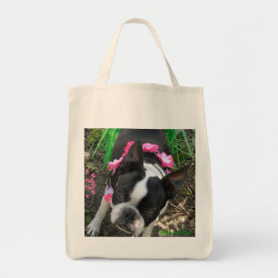 Tote Bag épicerie favorable à l'environnement fourre-tout
