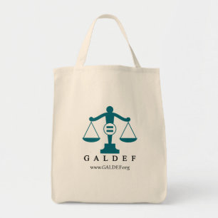 Tote Bag Épicerie Fourre-tout