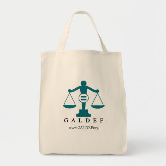 Tote Bag Épicerie Fourre-tout