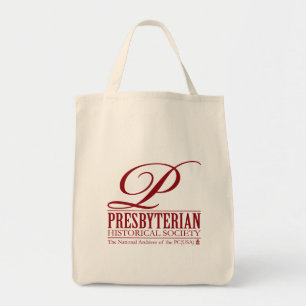 Tote Bag Épicerie Fourre-tout de logo de PHS