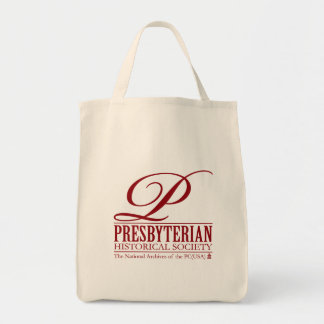 Tote Bag Épicerie Fourre-tout de logo de PHS