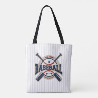 Équipe de baseball d'étoiles Fête d'anniversaire s