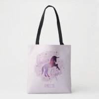 Équipe de licorne de Galaxy
