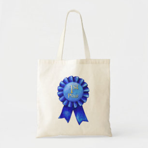 Tote Bag Ęr endroit de ruban