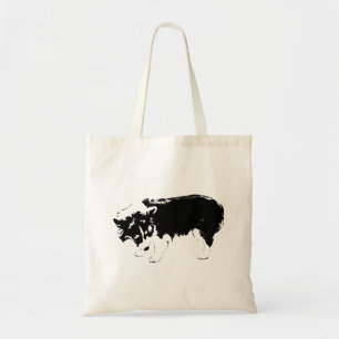 Tote Bag Érable