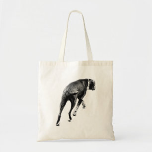 Tote Bag Errand Strid - Energie Inkless