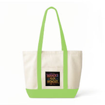 errer votre merveille