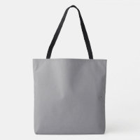Espagnol Gris uni couleur claire