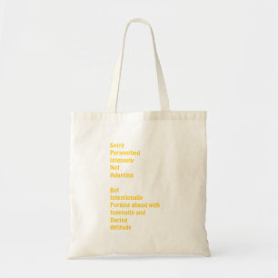 Tote Bag Esprit