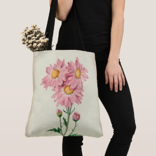 Tote Bag ESTRADES de