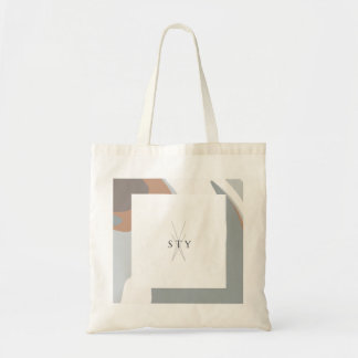 Tote Bag ÉTABLE Fourre-tout