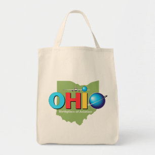 Tote Bag États-Unis d'Amérique