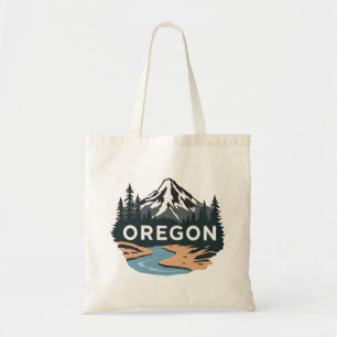 Tote Bag États-Unis d'Amérique