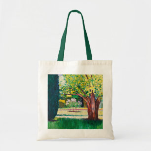 Tote Bag Été
