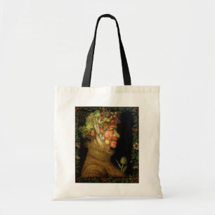 Tote Bag Été, 1573