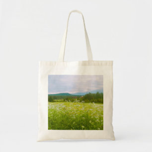 Tote Bag Été à Hälsingland - Helsingia