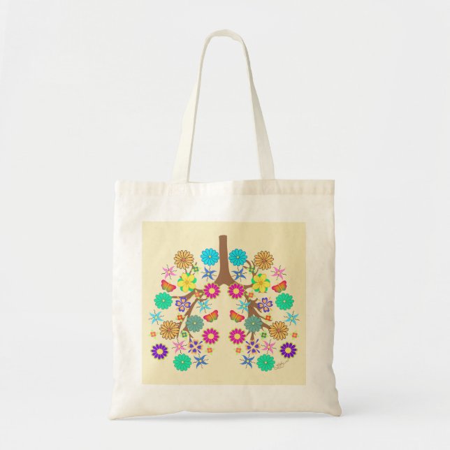 Tote Bag Été des FC (Devant)
