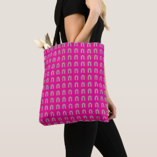 Tote Bag Été Femmes Élégant Boho Arc-en-Ciel