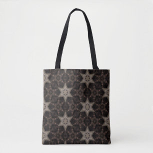 Tote Bag Étoiles
