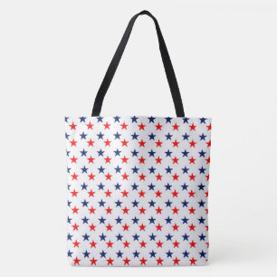 Tote Bag Étoiles