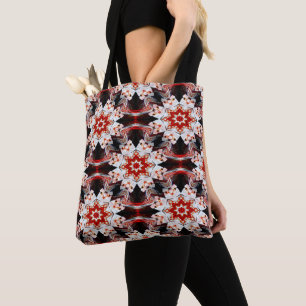 Tote Bag Étoiles natives....