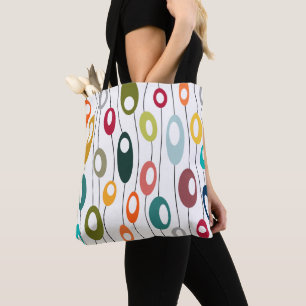 Tote Bag Étudiants