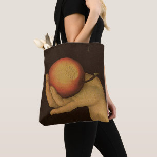 Tote Bag Ève, 1528