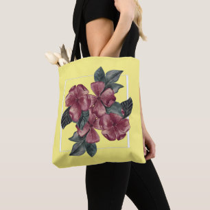 Tote Bag Excellent