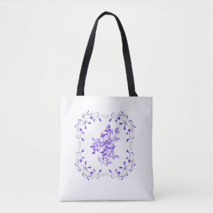 Tote Bag Excellent