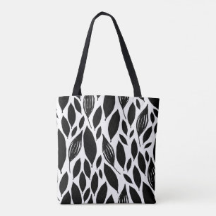 Tote Bag Excellent