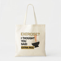 Exercice Je pensais que vous aviez dit du riz en p