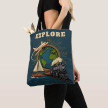 Explorez le Design Vintage du Monde